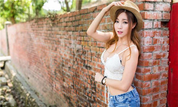 达尔罕茂明安联合试管婴儿助孕公司-｛试管婴儿 公司｝
