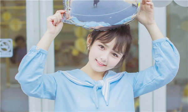 达尔罕茂明安联合三代试管包男孩机构：助您实现生育梦想的专业选择