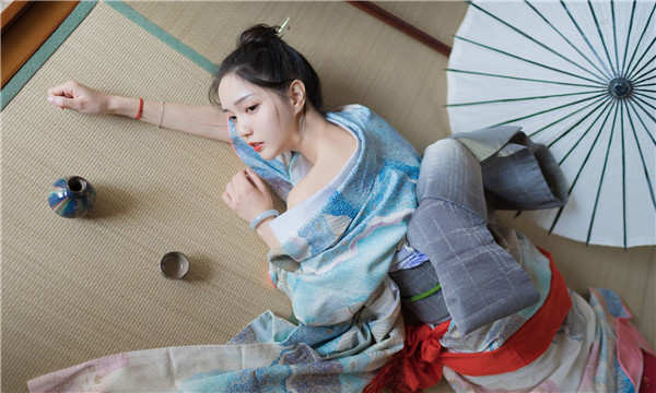 达尔罕茂明安联合男人不结婚可以试管要个孩子吗｜男人不结婚可以试管要个孩子吗知乎