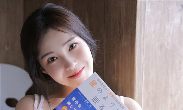 达尔罕茂明安联合试管代怀助孕生子可靠吗？请认真阅读！