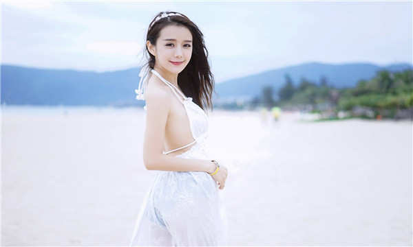 达尔罕茂明安联合试管婴儿代怀生子的解决方案：为不孕不育患者家庭带来希望