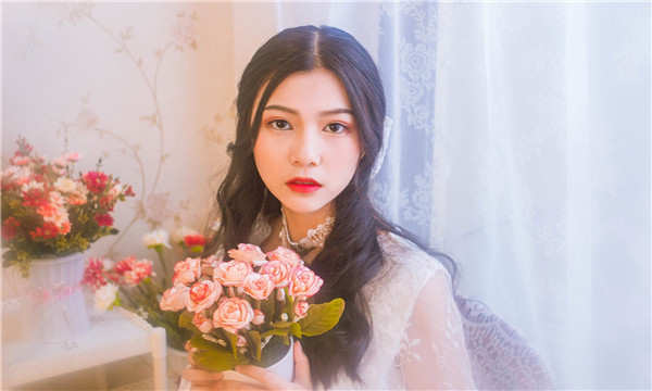 达尔罕茂明安联合试管供卵的成功率高吗｜试管婴儿供卵是什么意思
