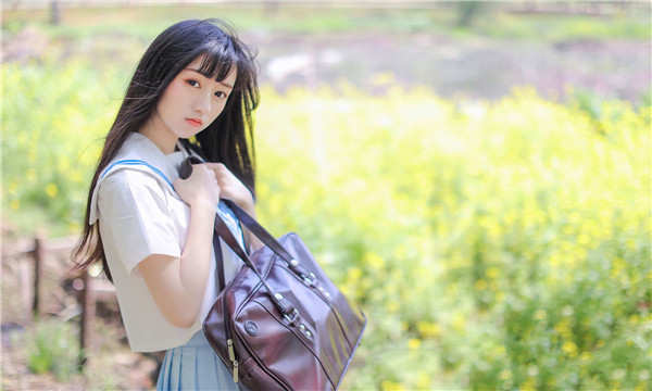 达尔罕茂明安联合试管婴儿可以让别人代生吗｜做试管可以找人代替吗