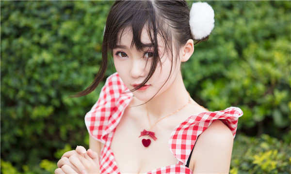 达尔罕茂明安联合供卵试管婴儿｜供卵试管婴儿长得像谁