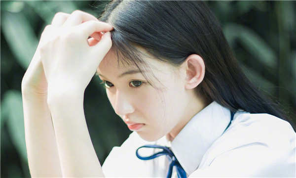 达尔罕茂明安联合供卵代怀是什么意思｜供卵自怀的成功率高吗
