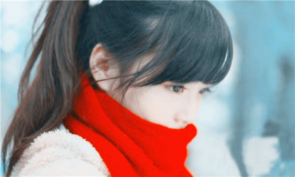达尔罕茂明安联合试管生个男孩费用、代生孩子的方案与选择