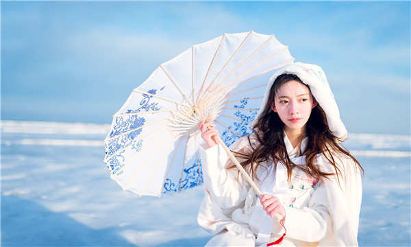 达尔罕茂明安联合试管代怀生子多少钱一个？助孕之路的费用分析与方案选择