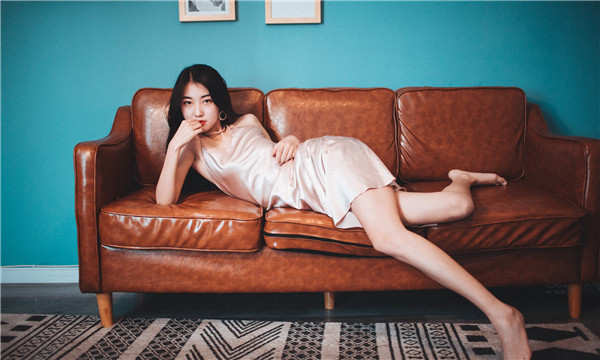 达尔罕茂明安联合试管供卵代怀生子机构的选择与保障
