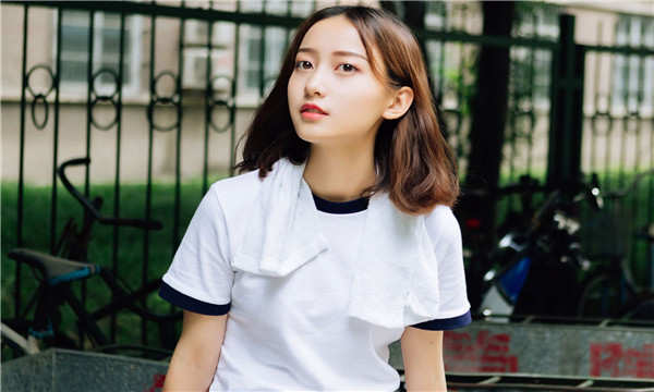 达尔罕茂明安联合试管婴儿男孩费用大概要多少钱左右？实际情况解析！