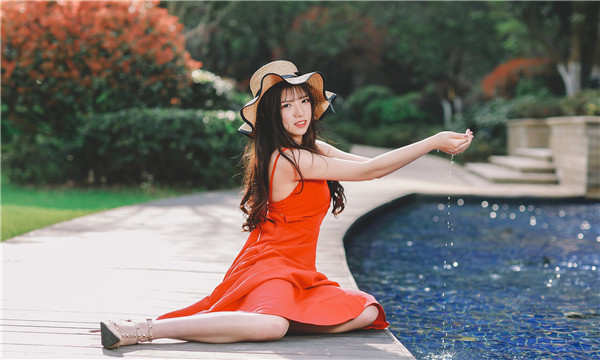 达尔罕茂明安联合老婆不能生孩子怎么找人生孩子｜老婆不能生育怎么安慰