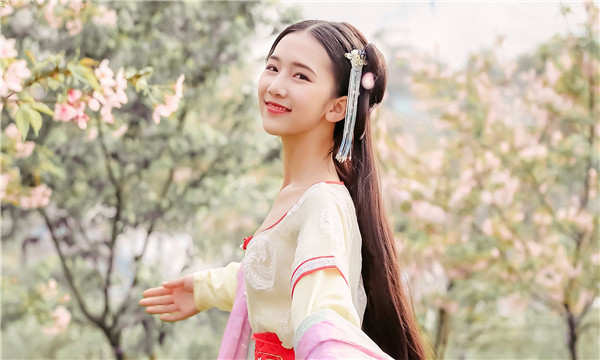 达尔罕茂明安联合试管婴儿 生男孩｜试管婴儿生男孩多还是女孩多？
