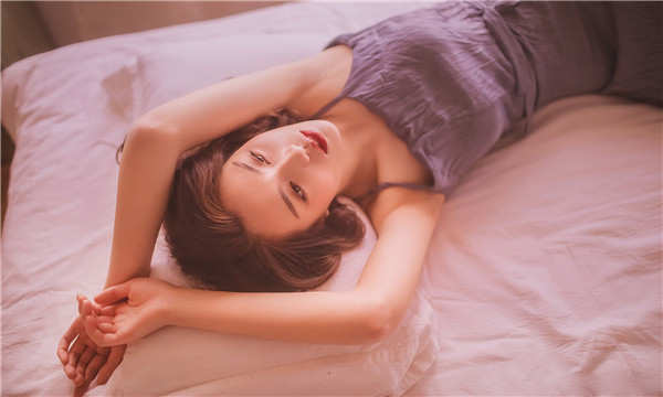 达尔罕茂明安联合供卵试管婴儿哪家好？为不孕不育家庭提供更佳助孕方案