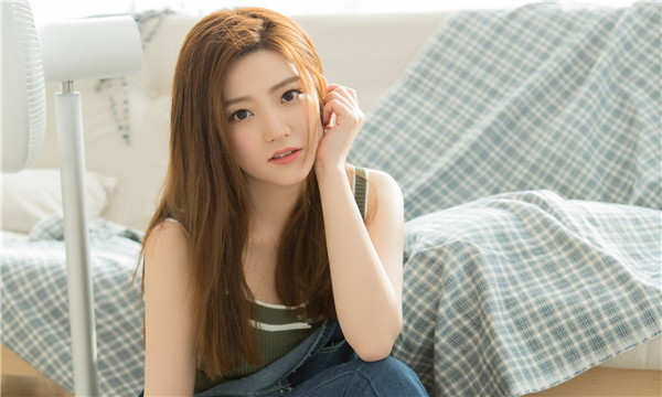 达尔罕茂明安联合私人代怀公司如何为不孕不育家庭提供帮助