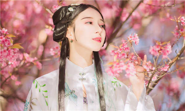 达尔罕茂明安联合供卵试管婴儿：助您实现家庭梦想的科学方案
