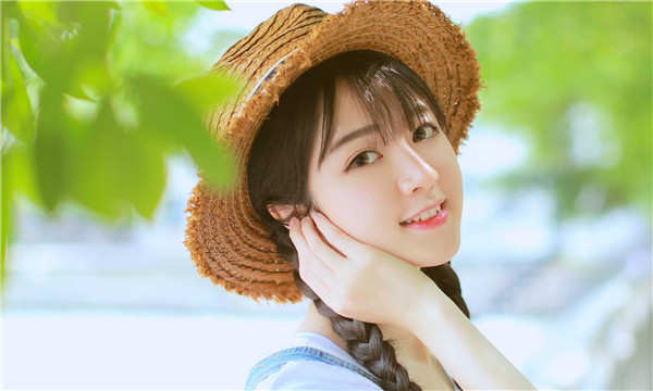 达尔罕茂明安联合试管代怀生子需要多少钱？全面解析费用构成与选择方案