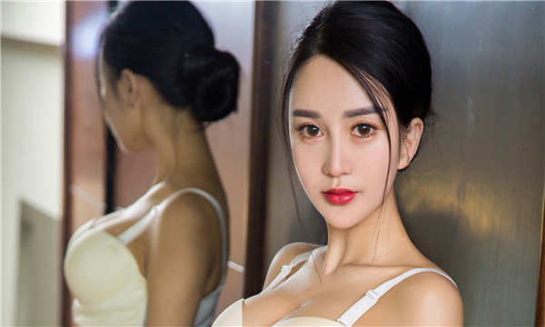 达尔罕茂明安联合借卵试管代怀生子的详细流程与注意事项