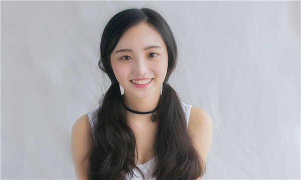 达尔罕茂明安联合试管代怀生男孩还是女孩｜试管代怀生男孩还是女孩好