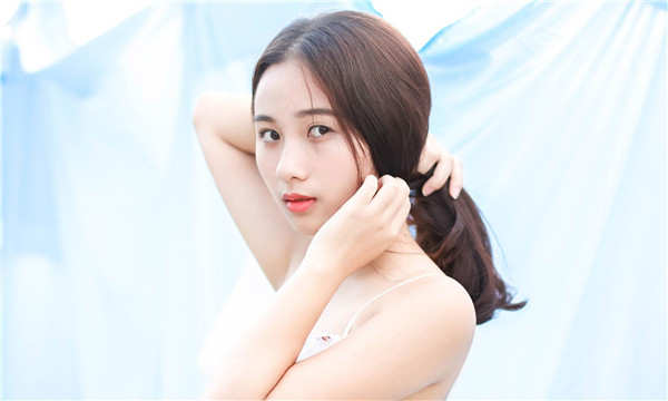 达尔罕茂明安联合试管包生男孩多少钱？助孕家庭的福音