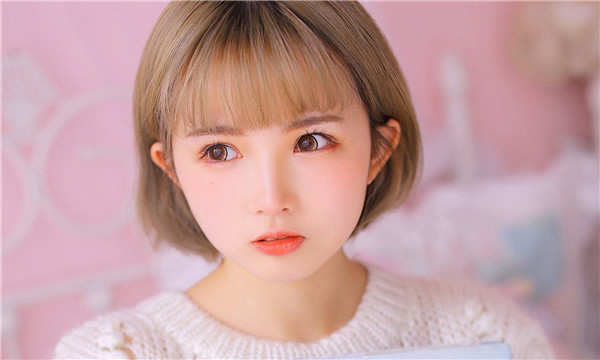 达尔罕茂明安联合包生男孩就找第三代试管｜40岁以上做几代试管