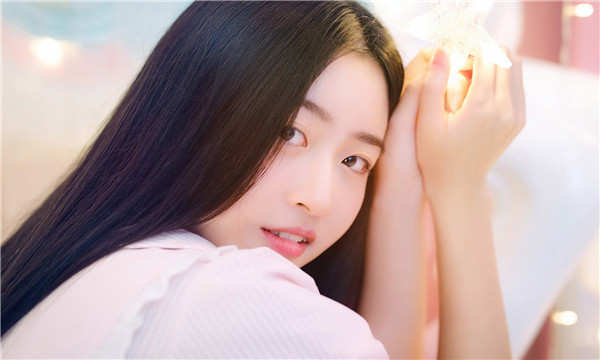 达尔罕茂明安联合三代试管婴儿包成功医院｜40岁以上做几代试管