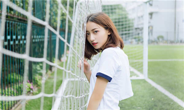 达尔罕茂明安联合试管生子机构排名,试管婴儿机构排名