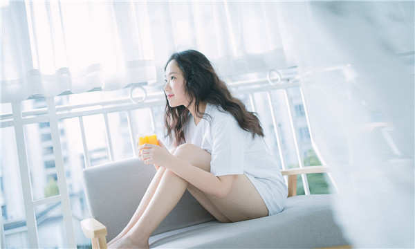 达尔罕茂明安联合私人代怀助孕