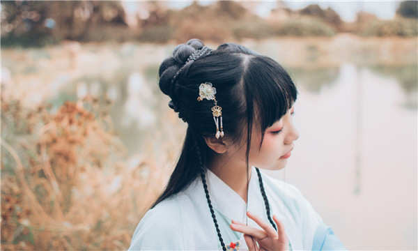 达尔罕茂明安联合试管助孕生子多少钱？了解真实费用让你更安心