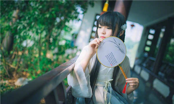 达尔罕茂明安联合捐卵代怀生子帮助不孕不育患者家庭圆梦的解决方案