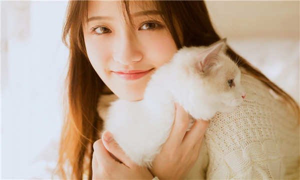 达尔罕茂明安联合试管婴儿可以让别人代生吗｜试管婴儿可以让别人代生吗孕妇