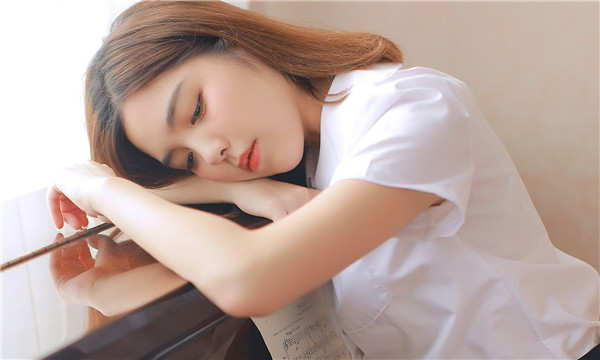 达尔罕茂明安联合试管代怀生子多少钱一个，助您实现育儿梦想