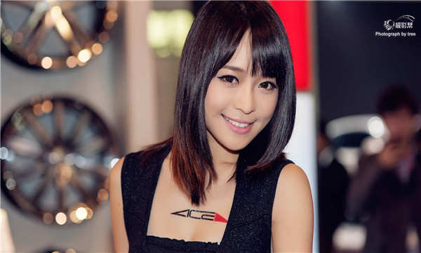 达尔罕茂明安联合试管助孕联系方式｜试管婴儿助孕平台