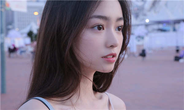 达尔罕茂明安联合借卵代生机构｜借卵生子的费用是多少