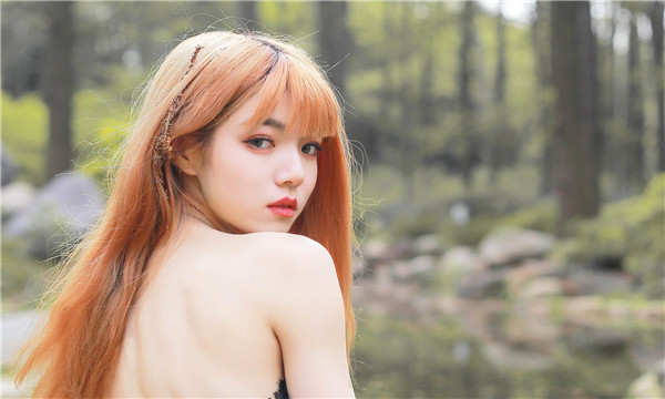 达尔罕茂明安联合贝宝助孕助孕生子，带您实现家庭完整的美好愿望